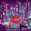 Cyber Heart