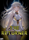 The Returner