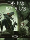 The Mad Rat’s Lab
