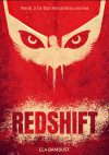 Penumbra: Redshift