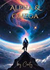 Alpha & Omega (sci-fi)