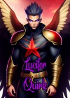 Lucifer Quirk
