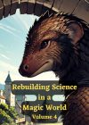 Rebuilding Science in a Magic World