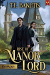 Rise of a Manor Lord