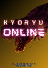 Kyoryu-Online [Dinosaur Fantasy, Isekai, LitRPG, Adventure, Action, VR MMORPG]