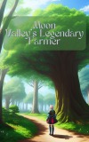 Moon Valley’s Legendary Farmer