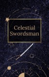Celestial Swordsman – Danmachi OC