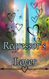 Regressor’s Lover