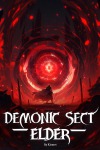 Demonic Sect Elder, Type A