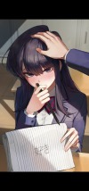 Read Daily Life Of The Student Council President Is Not Peaceful -  Codezero587 - WebNovel