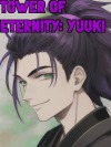 Tower of Eternity: Yuuki