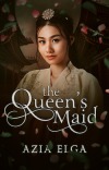 The Queen’s Maid