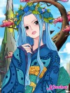 Read One Piece: The Unreal Adventure - Fallen_crown - WebNovel