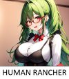 Human Rancher