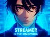 Streamer in the Omniverse
