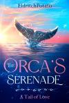 The Orca’s Serenade