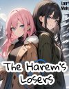 The Harem’s Losers