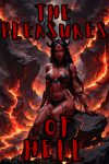 The Pleasures of Hell
