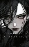 Twisted Attraction