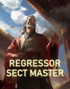 Regressor Sect Master