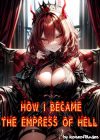 How I became the Empress of Hell