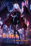 Lilia: A New Dawn