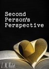 Second Person’s Perspective