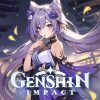 Genshin Impact: I Can Obtain Adventure EXP