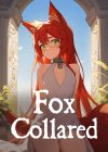 Fox Collared