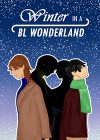[BL] Winter in a BL Wonderland