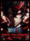 One Piece: Path to Power