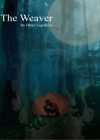 The Weaver – A Dark LitRPG Fantasy