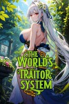 World’s First Traitor System [Isekai Transmigration]