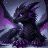 Invisible Reaper Dragon (A Reincarnation Story)