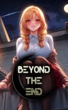 Beyond the End (My Landlady Noona)