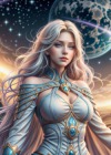 Stellar Echo: Heart of the Myst