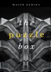 The Puzzle Box