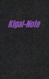 Kigal-Note