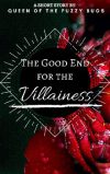 The Good End for the Villainess