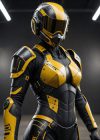 Swarm Ascendant