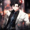 “After Listening to My Thoughts, the Heroine Wants to Be a Part of…”
