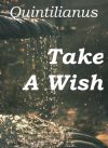 Take A Wish