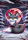 Reincarnated as a Fox: The System’s Path to Rebirth