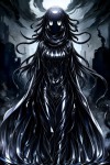 Typhon Bay (Worm/Prey) Crossover