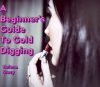 A Beginner’s Guide to Gold Digging