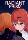 Radiant Prism [GL]