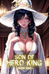 SON OF THE HERO KING