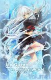 Ice Queen in Another World – Volume 1 [Completed]