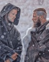 Vikings : Bjorn Reborn