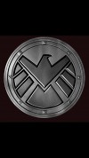 Agent of SHIELD (Young Justice SI)